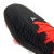 BUTY ADIDAS PREDATOR PRO FG IG7777
